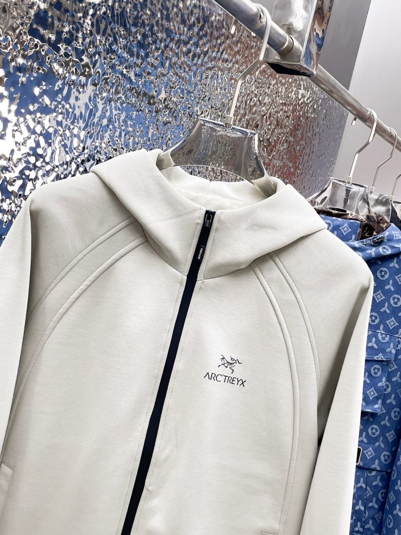 Arcteryx Outwear